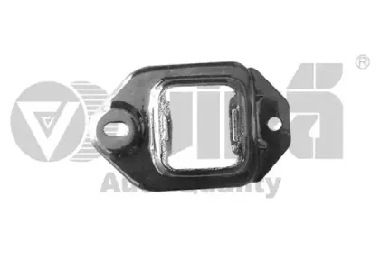 Подвеска, ступенчатая коробка передач vika купить